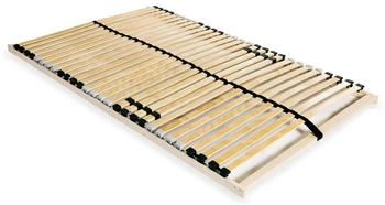 vidaXL Lattenrost 28 Latten 70x200cm (246443)