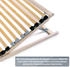 Coemo Ergo KF 90x200cm
