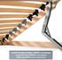 Coemo Ergo KF 90x200cm
