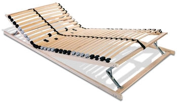 Coemo Ergo KF 140x200cm