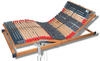 FMP Matratzen-Manufaktur Rhodos EL 90x200cm (27-0002)