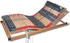 FMP Matratzen-Manufaktur Rhodos EL 90x200cm (27-0002)