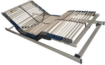 BeCo Ultra Move 90x200cm BeCo Ultra Move 90x200cm