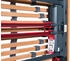 FMP Matratzen-Manufaktur Rhodos EcoMove 140x190cm