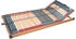 FMP Matratzen-Manufaktur Rhodos KF 140x190cm