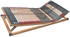 FMP Matratzen-Manufaktur Rhodos KF 90x220 cm