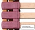FMP Matratzen-Manufaktur Rhodos KF 90x220 cm
