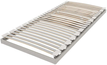 Schlaraffia Platin 28 Plus NV 120x200cm Schlaraffia Platin 28 Plus NV 120x200cm