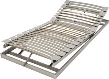 Schlaraffia Platin 28 Plus KF 80x200cm Schlaraffia Platin 28 Plus KF 80x200cm