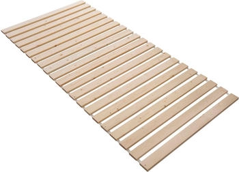 MaDeRa Natura 90x200cm MaDeRa Natura 90x200cm