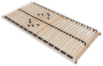 Betten-ABC Max1 100x200cm NV Betten-ABC Max1 100x200cm NV