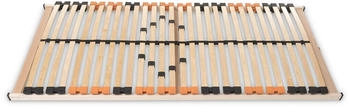 Betten-ABC Medifix NV 80x200cm Betten-ABC Medifix NV 80x200cm
