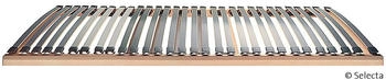 Selecta FR 7 N 100x210cm
