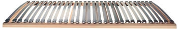Selecta FR 7 N 140x210cm