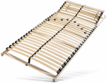 BeCo Standard 140x200cm BeCo Standard 140x200cm