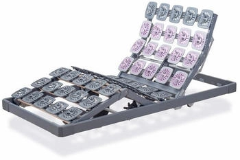 Tempur Premium Flex 4000 Motorrahmen (SW14359.4)
