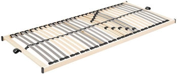 Sun Garden Lattenrost Brilliant 90 x 200 cm - 28 Leisten (002157008603)