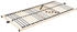 Sun Garden Lattenrost Brilliant 90 x 200 cm - 28 Leisten (002157008603)