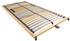 Sun Garden Lattenrost Brilliant 90 x 200 cm - 28 Leisten (002157008603)