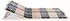 vidaXL Lattenrost 2 Stk. 42 Latten 7 Zonen 70x200cm