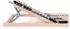 vidaXL Lattenrost 2 Stk. 42 Latten 7 Zonen 70x200cm