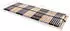 vidaXL Lattenrost 7 Zonen 42 Latten 70x200cm (246461)