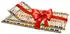 Coemo MULTIRA 2er Set Lattenrost 7-Zonen 28 Leisten 100x200cm (MULTIRA)