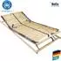 sembella Blue Royal KF Lattenrost 7-Zonen 80x200cm, Kopf-/Fußteil verstellbar (78918916-0)