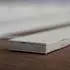 Homestyle4u Rolllattenrost Kiefer Massiv 140x200cm