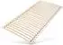 BeCo Quick 28 Rollrost 140x200cm, 28 Federholzleisten (Quick 28)