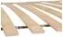 BeCo Quick 28 Rollrost 140x200cm, 28 Federholzleisten (Quick 28)