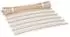 Idimex PASIA Rollrost Birke-Schichtholz 17 Federleisten 80x190cm, Natur (PASIA)