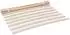Idimex PASIA Rollrost 180x200cm, Birke-Schichtholz, 17 Federleisten (41005)