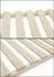 Erst-Holz Lattenrost Holz metallfrei Stecksystem 160x200cm (70.95-16)