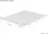 Erst-Holz Lattenrost metallfrei Stecksystem 140x200cm (70.95-14)