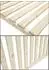 Erst-Holz Lattenrost metallfrei Stecksystem 140x200cm (70.95-14)