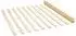 Albert Roller Rolllattenrost 140x200cm, Kiefer massiv (30400295)