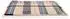 vidaXL Lattenrost 7 Zonen, 42 Latten, 100x200cm (246470)