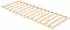 vidaXL Lattenrost Massivholz Buche 80x190cm (42015277)
