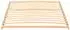 vidaXL Lattenrost 13 Latten, 100x200cm (327258)