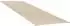 vidaXL Ersatz-Lattenrost 48 Latten, 2 Stk., 80x200cm (3203724)