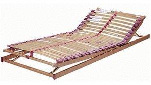diamona Strato Royal 90x200 cm