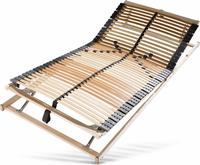 Beco Lattenrost "Comfort Lux"