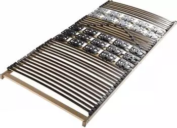 BeCo Matratzen BeCo Modul Premium 5 90x200cm