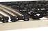 BeCo Matratzen BeCo Modul Premium 5 90x200cm