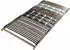 BeCo Matratzen BeCo Modul Premium 5 90x200cm