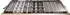BeCo Matratzen BeCo Modul Premium 5 90x200cm