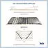 BeCo Matratzen BeCo Modul Premium 5 90x200cm