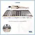 BeCo Matratzen BeCo Modul Premium 5 90x200cm