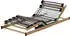 Hn8 Schlafsysteme Condor Mot 90x200cm